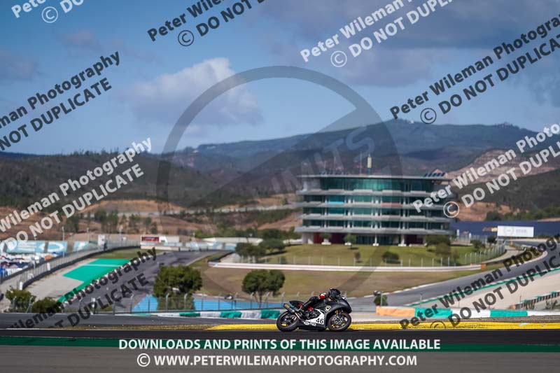 motorbikes;no limits;november 2019;peter wileman photography;portimao;portugal;trackday digital images